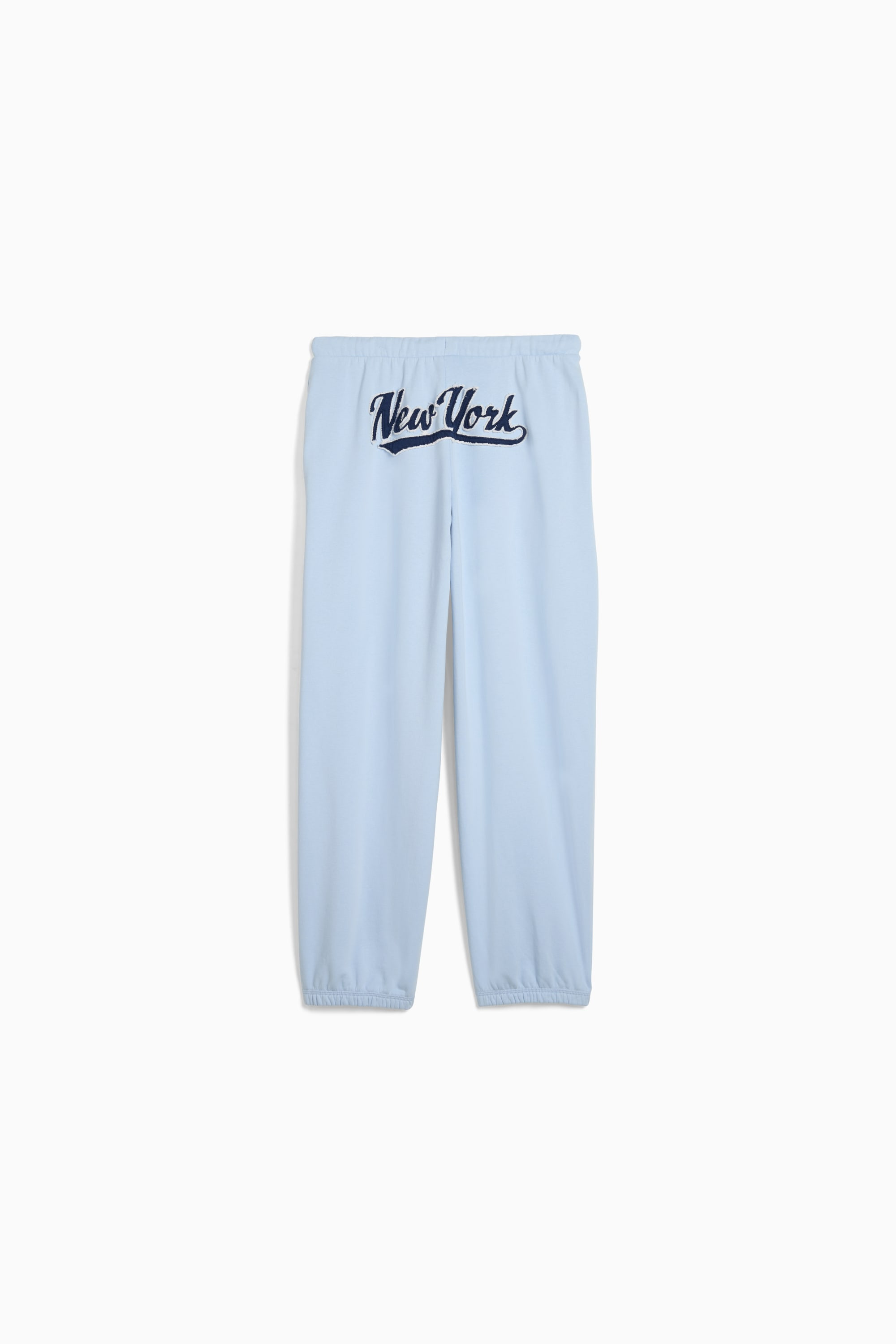 Wardrobe Essentials NYC Sweatpants Women - 2