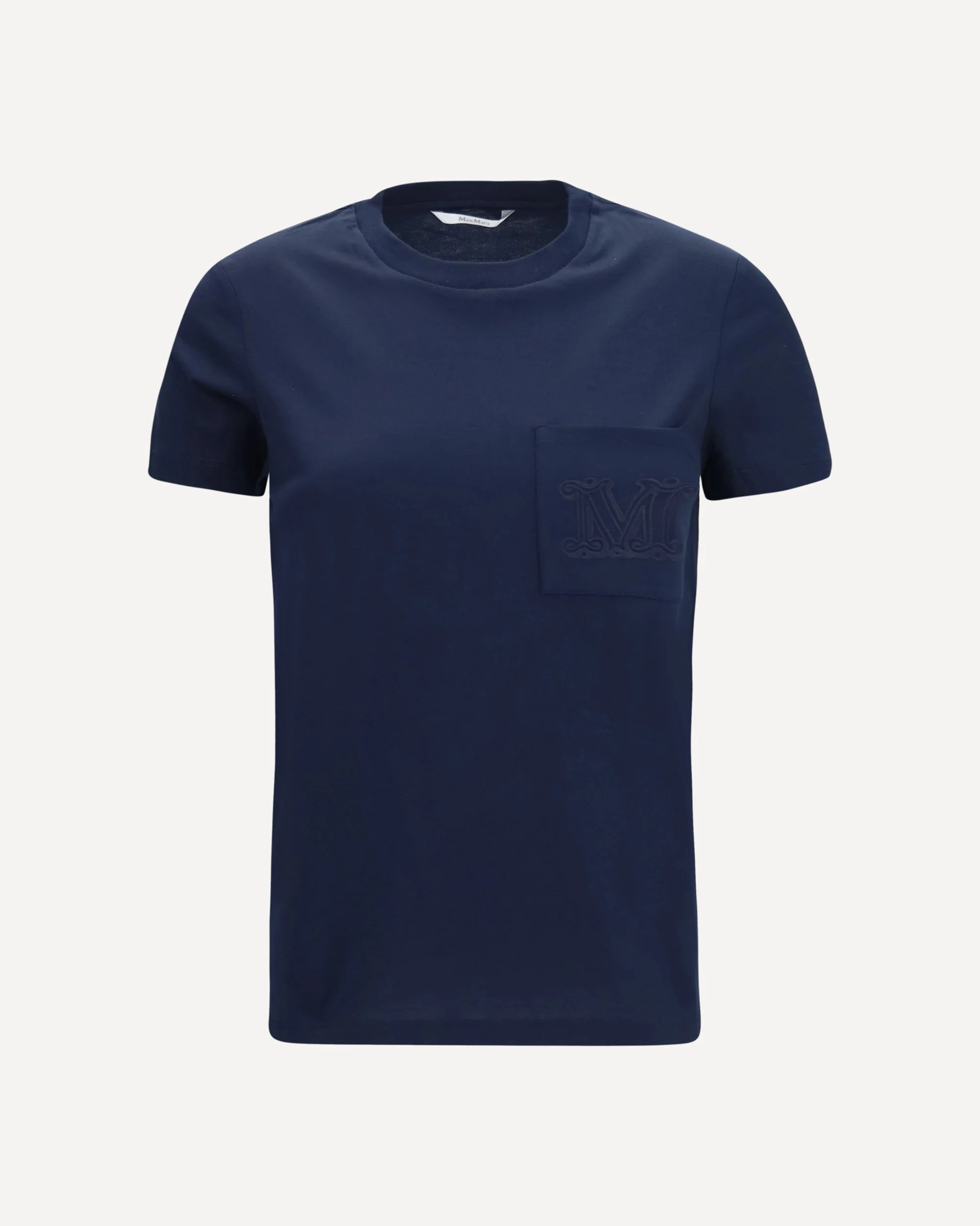Papaia T-shirt - 1