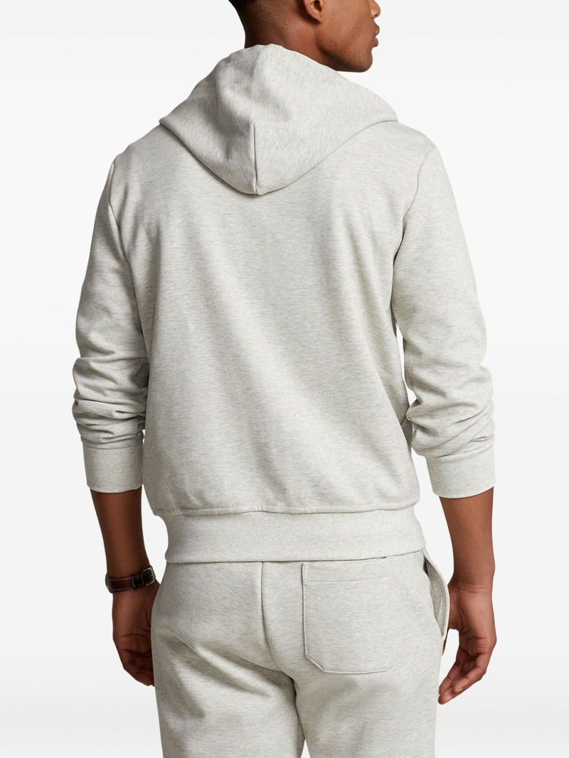 full-zip hoodie 4