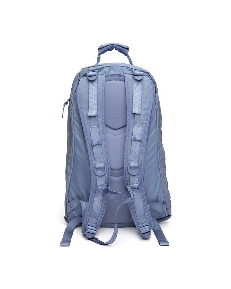 CORDURA 22L (FR VEG.LB) BLUE - 4