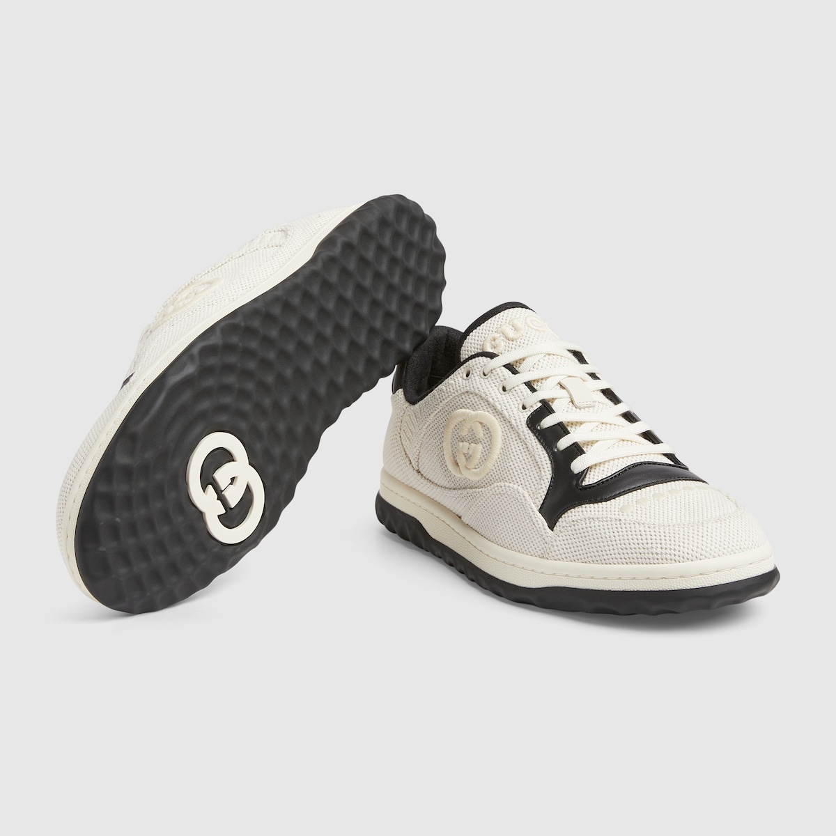 Men's MAC80 sneaker - 6