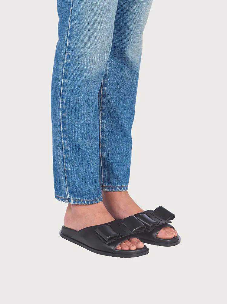 VIVA SLIDE - 5