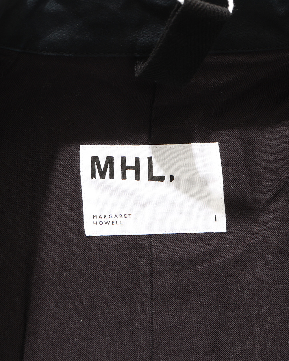 MHL. - MHL. - 4