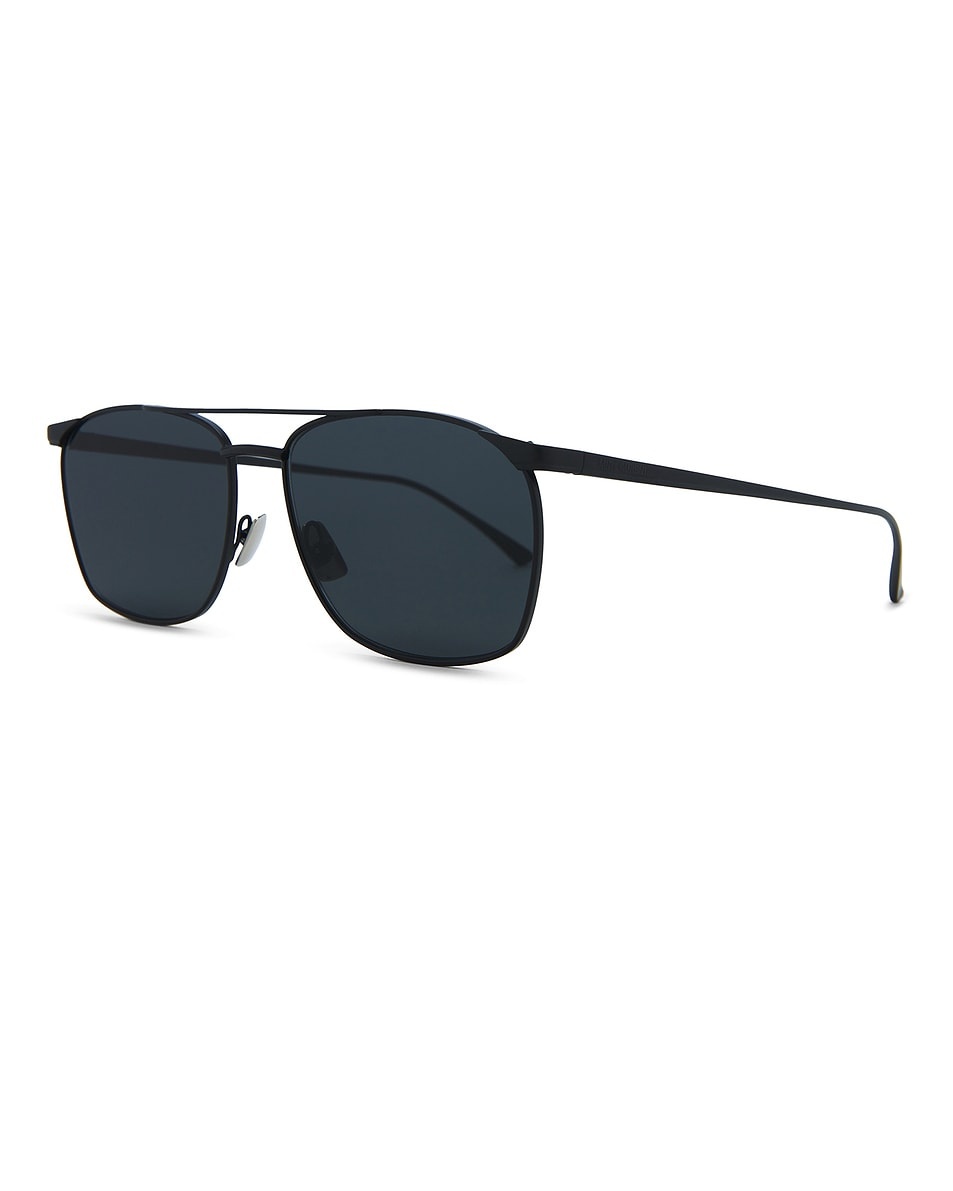 Aviator Sunglasses - 2