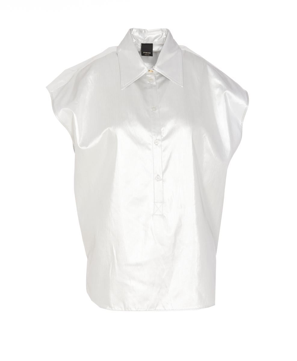 PINKO SHIRTS - 1