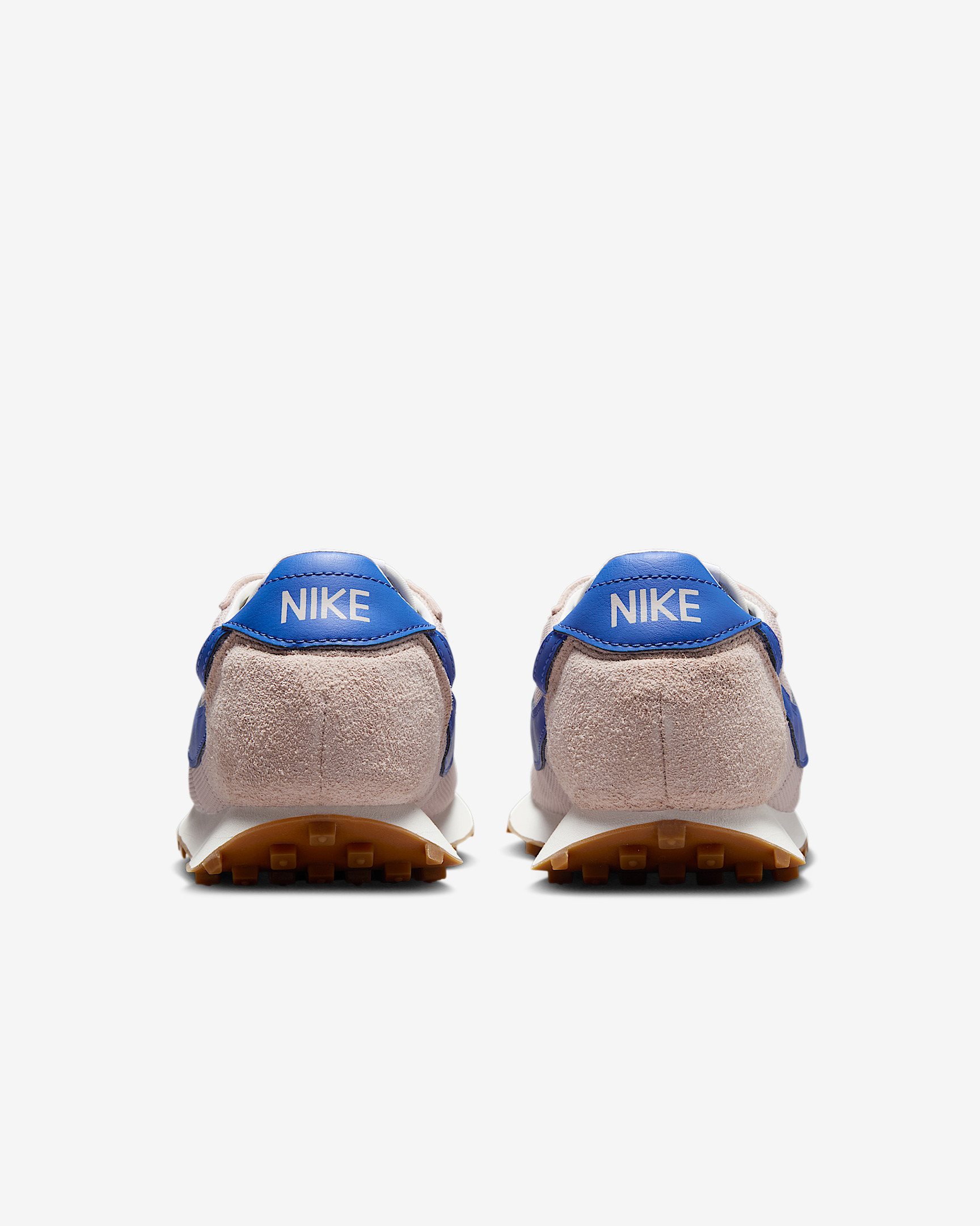 Nike LD-1000 Women's Shoes - 6