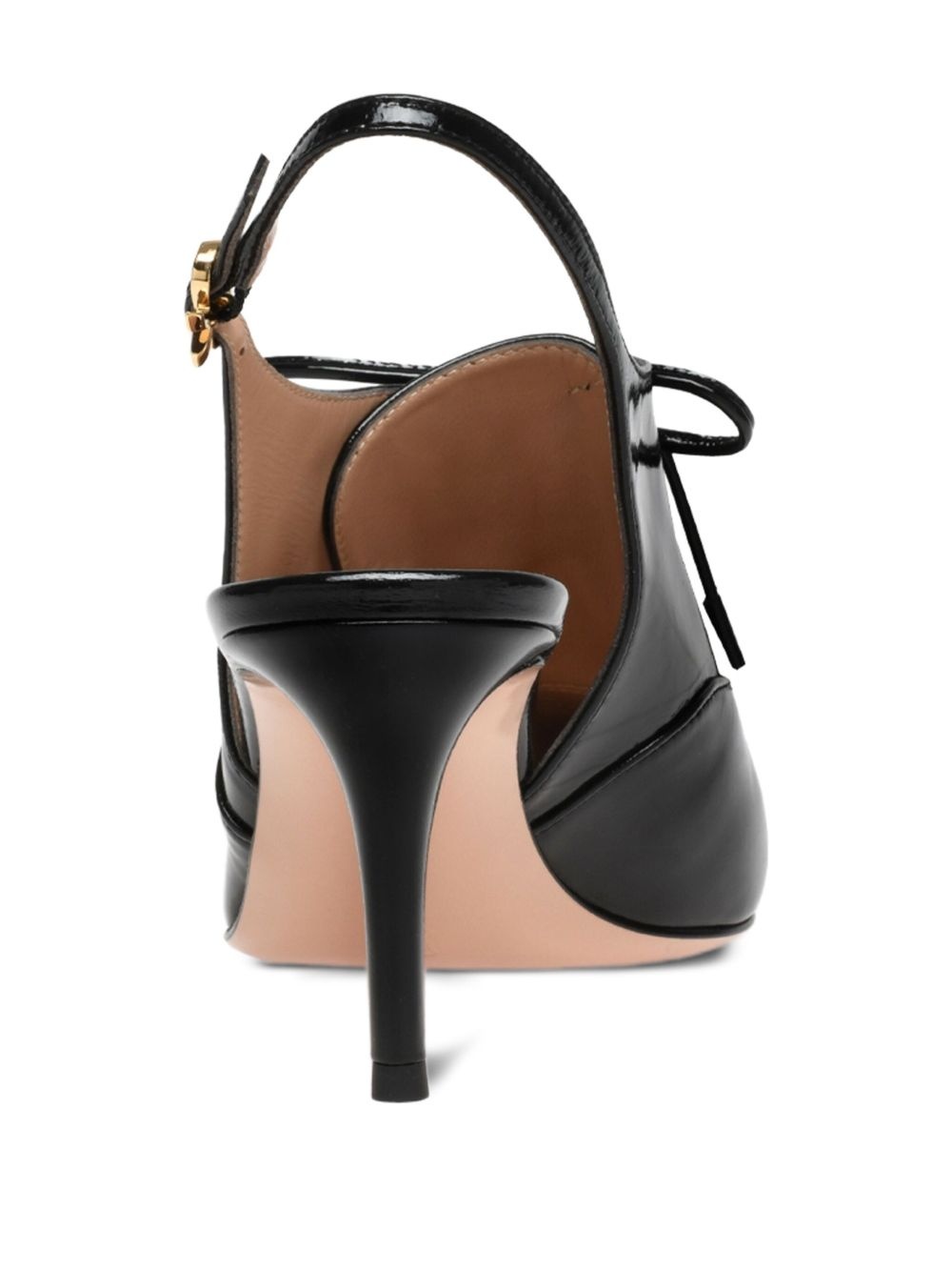 70mm Veronica pumps - 3