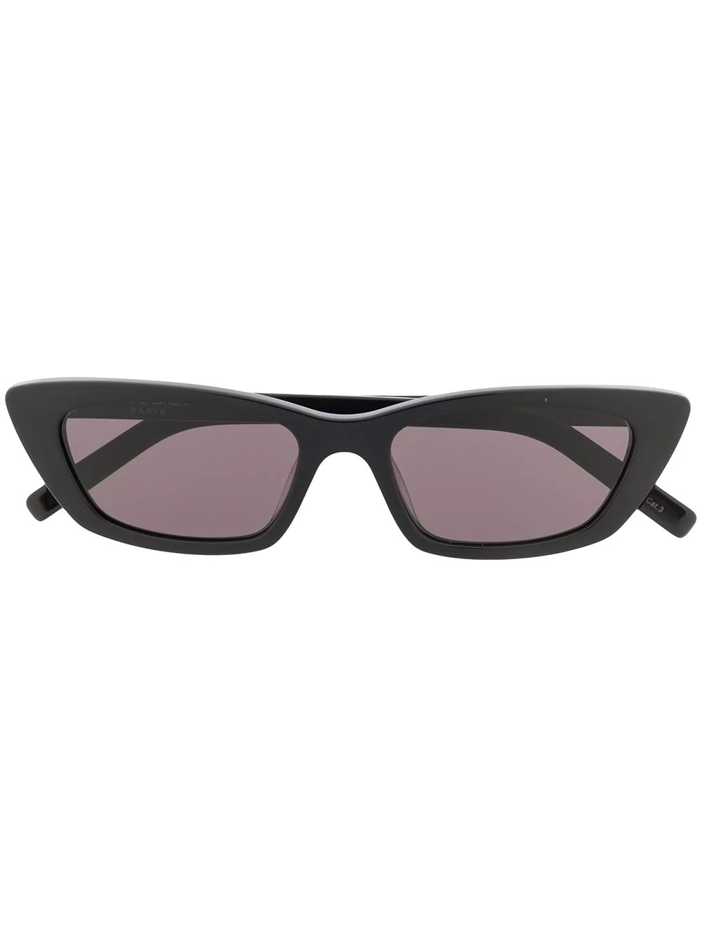 New Wave 277 sunglasses - 1