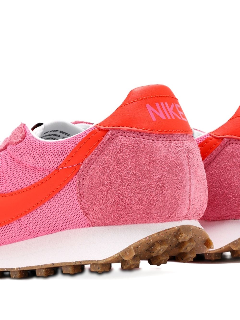 LD-1000 sneakers - 4