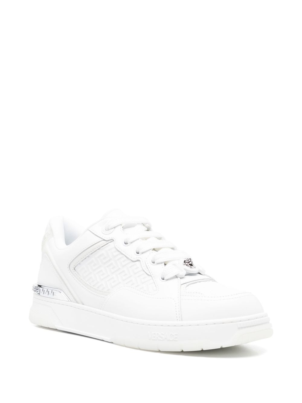 logo-embossedsneakers - 2