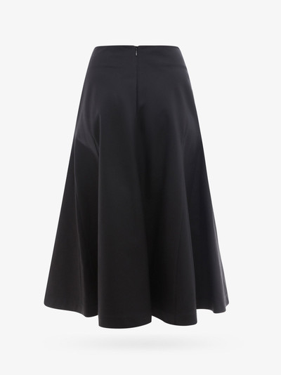 Jil Sander SKIRT outlook