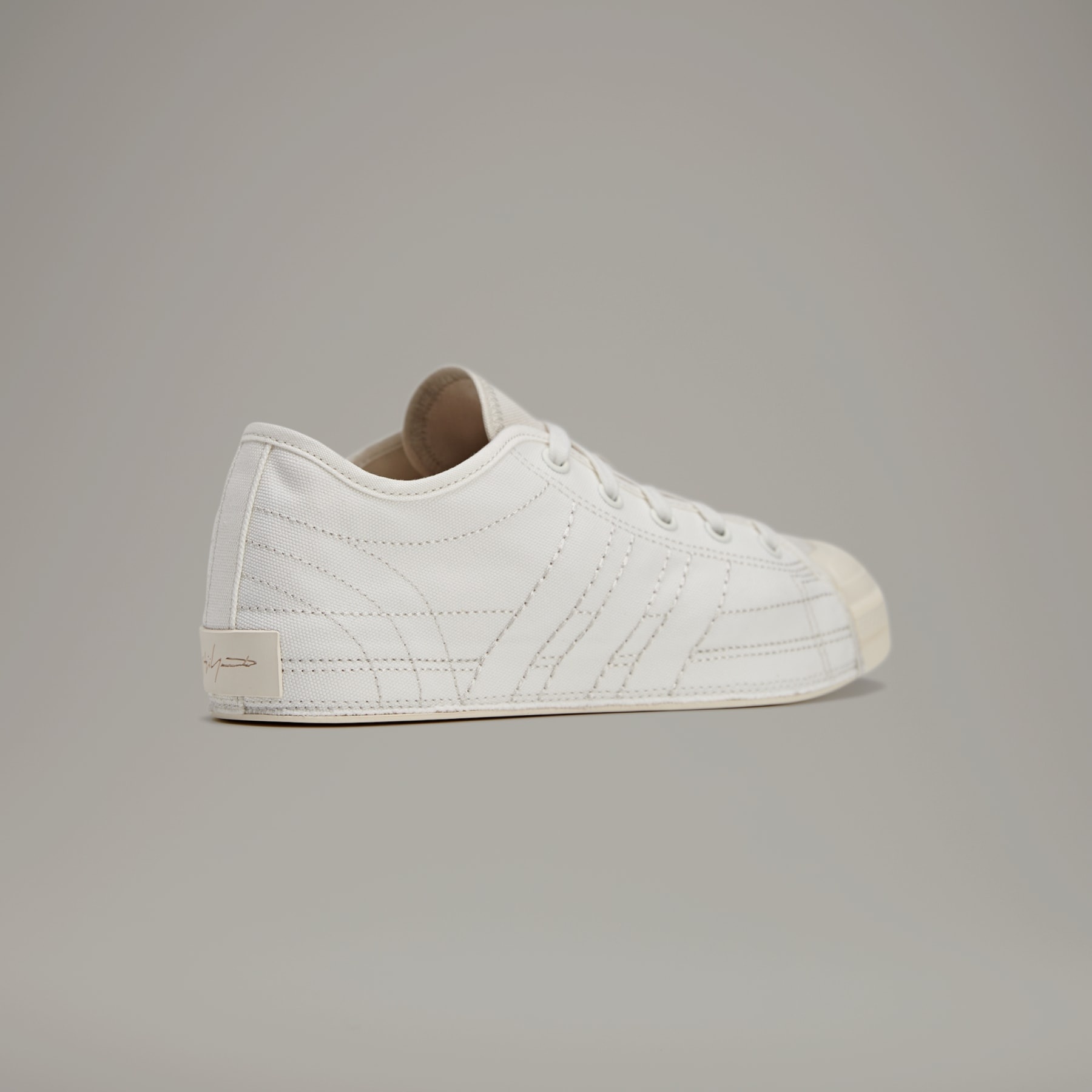 Y-3 Nizza Lo - 6