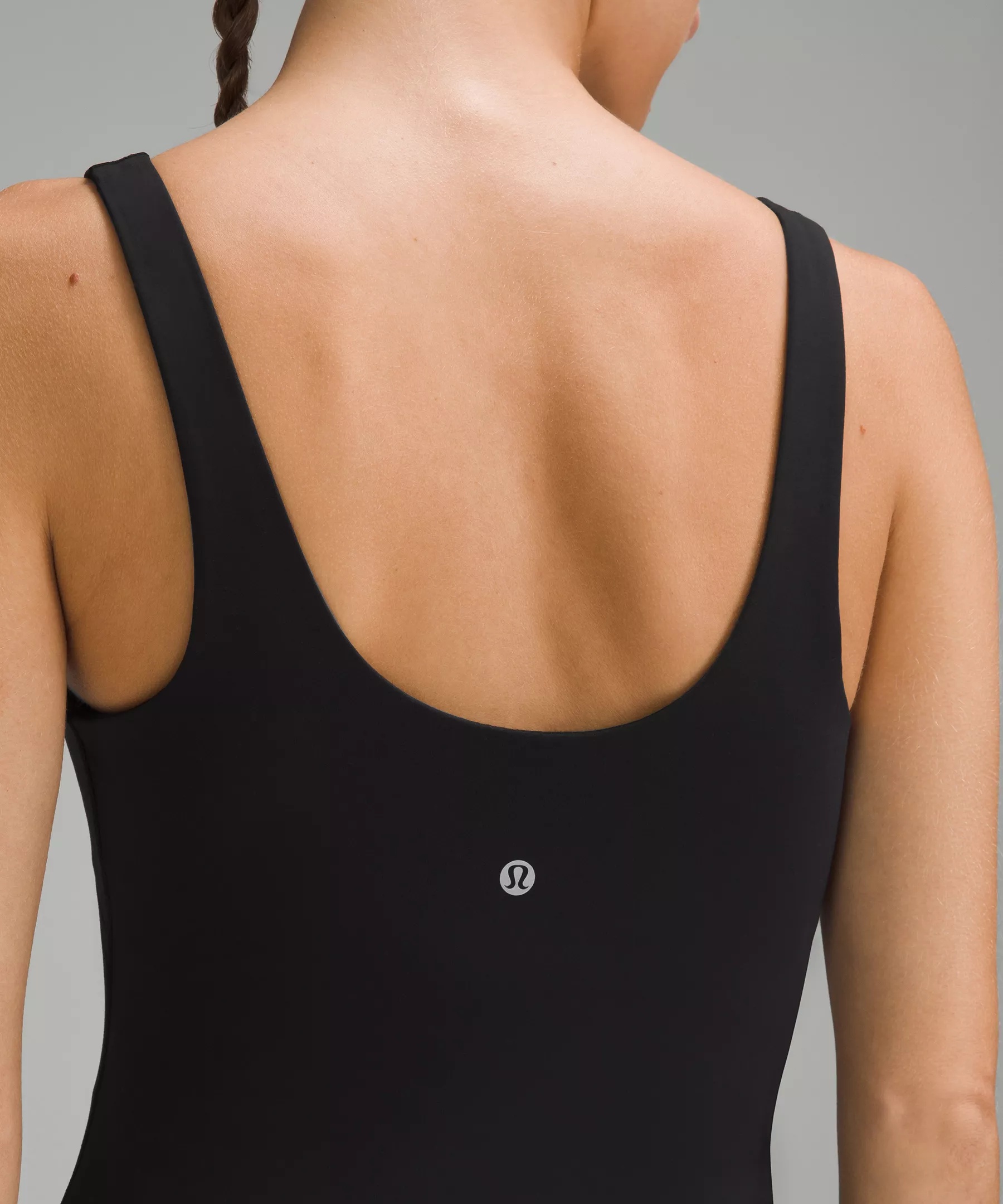 lululemon Align™ Dress - 4