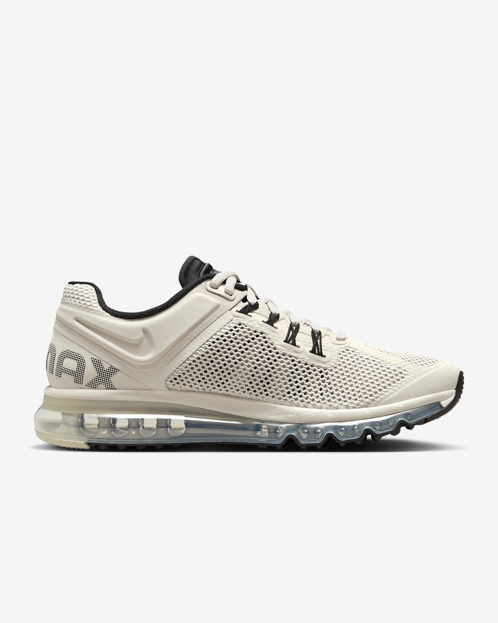 Nike Air Max 2013 Men's Shoes - 3