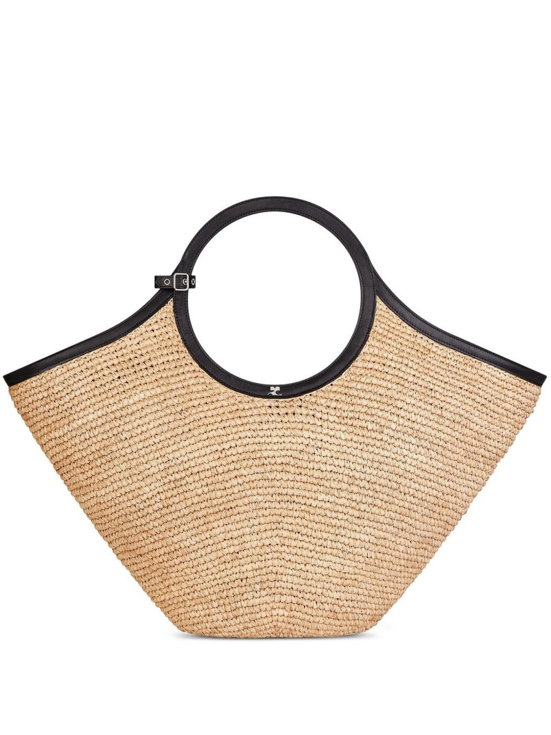 Maxy Holy tote bag 1