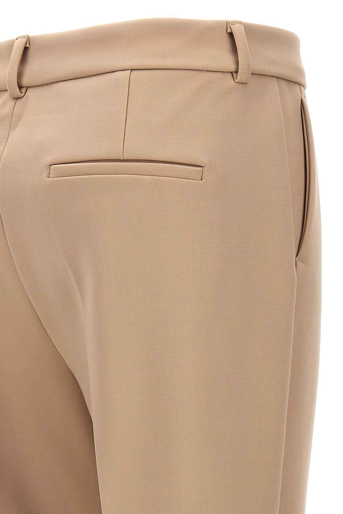 'Holiday' pants - 5