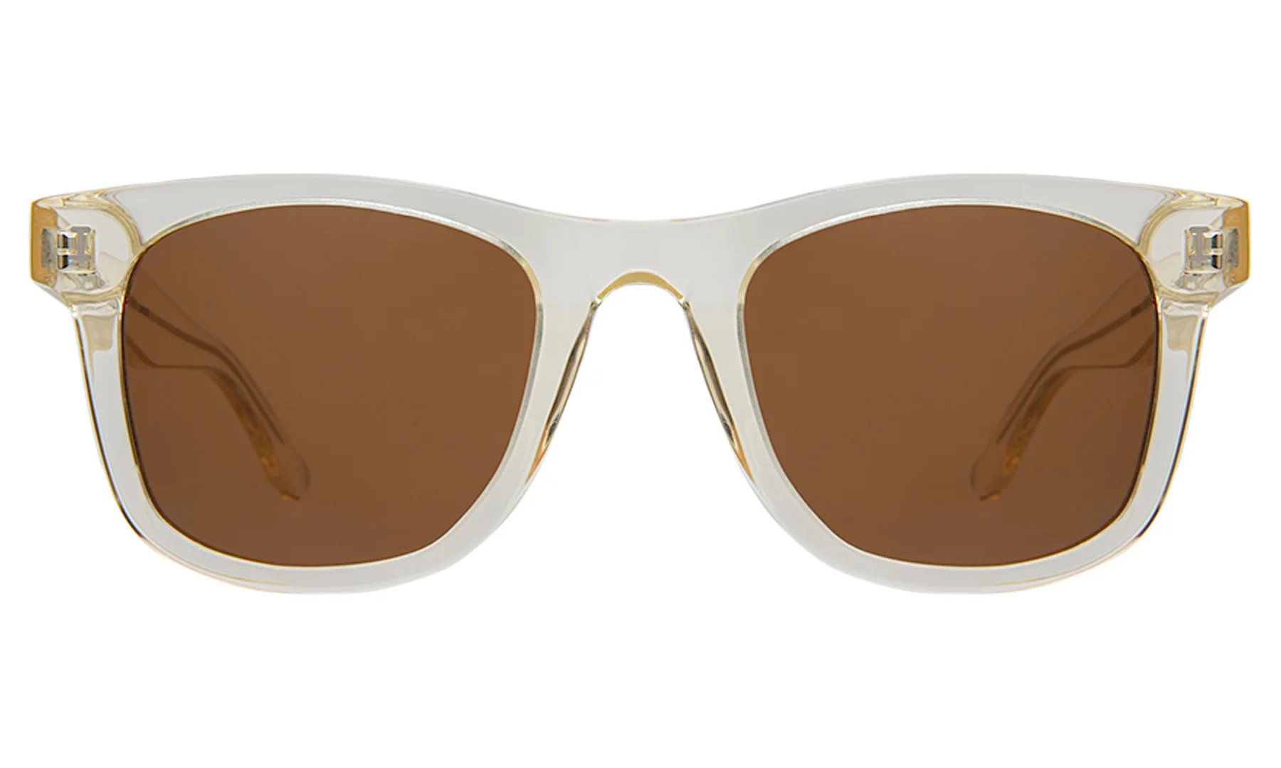 James Sunglasses - 1