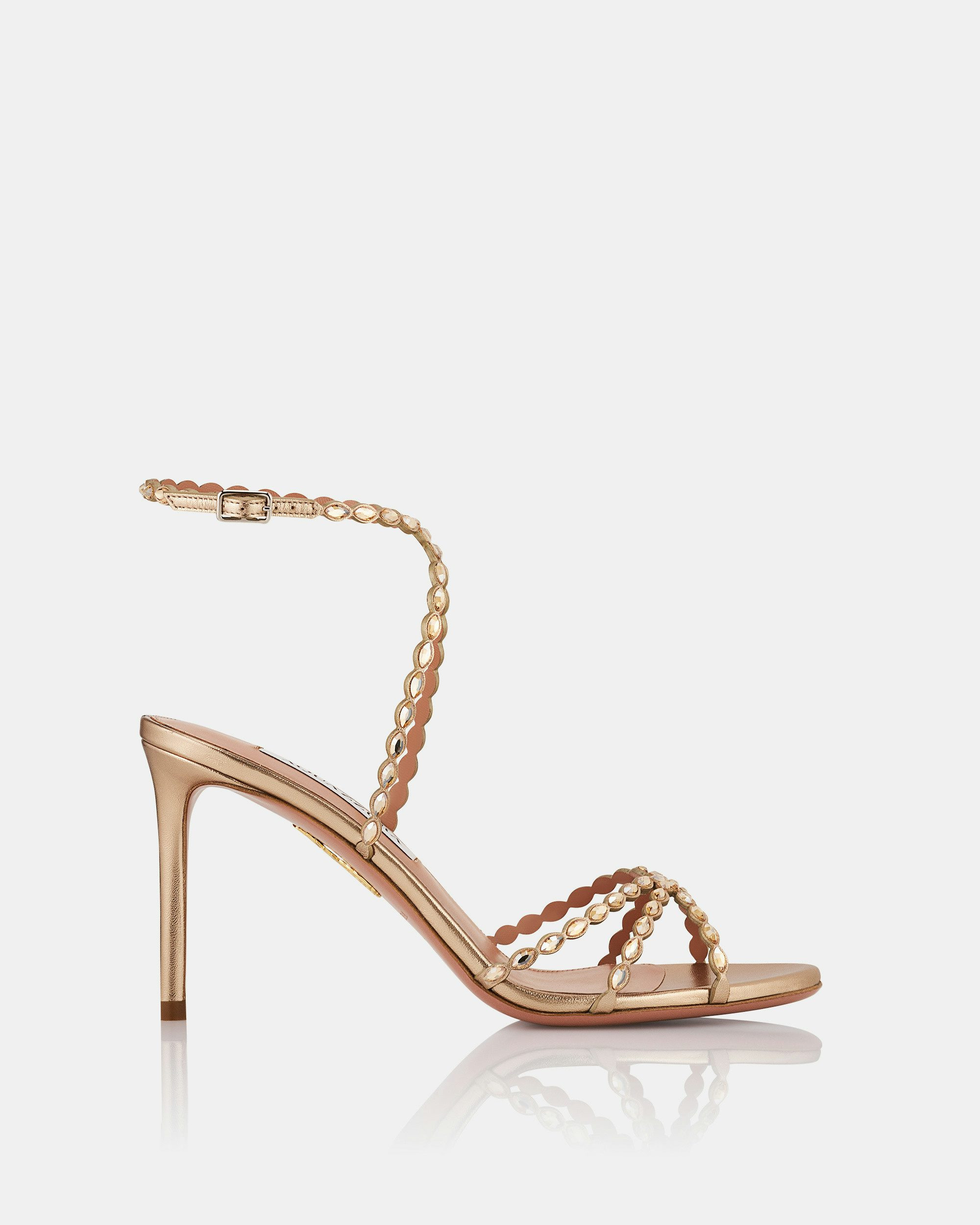 Love Struck Sandal 85 - 1