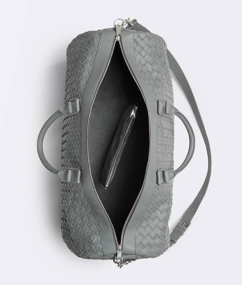 classic intrecciato 3