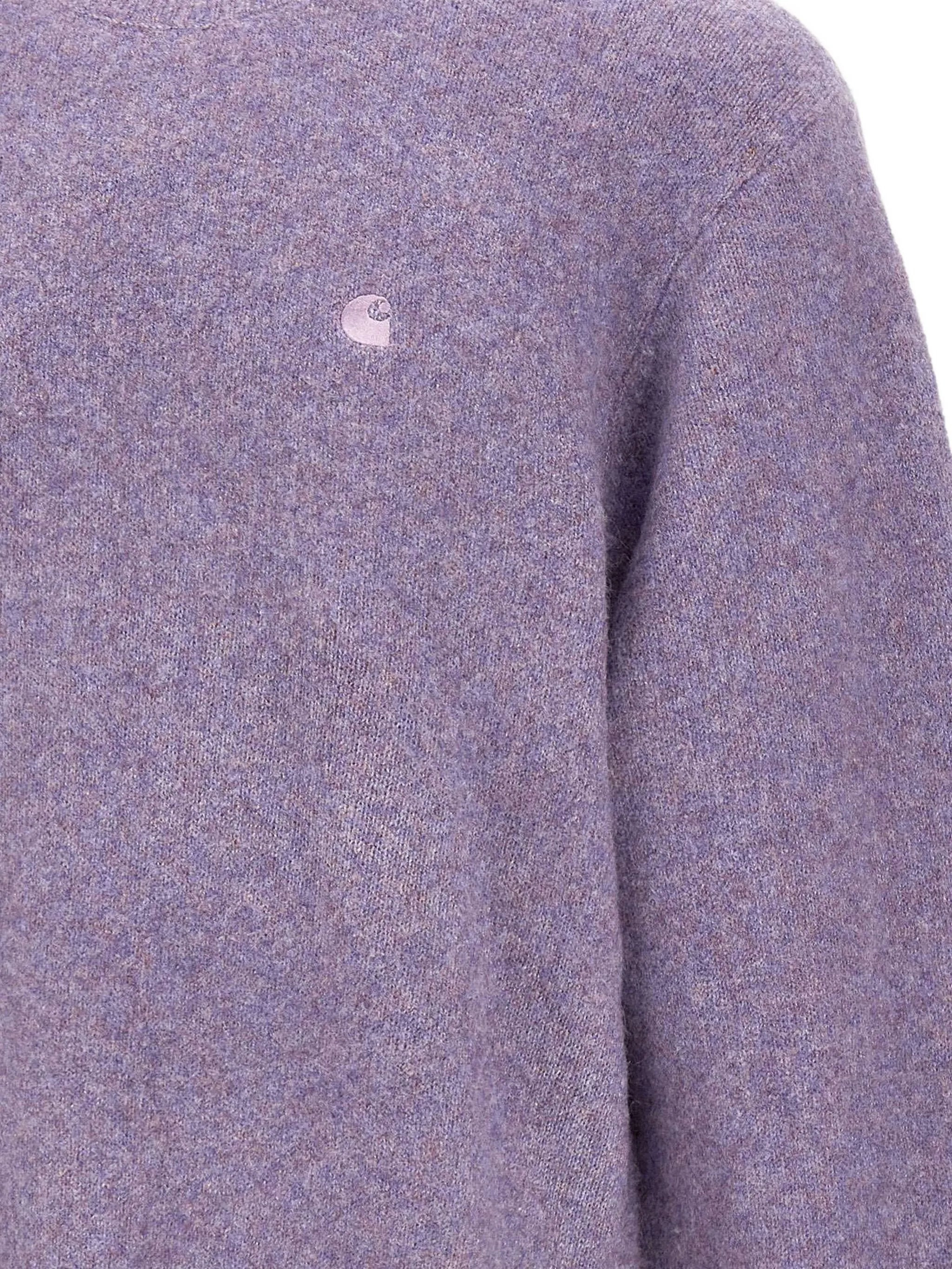 Carhartt CARHARTT WIP  PURPLE - 3