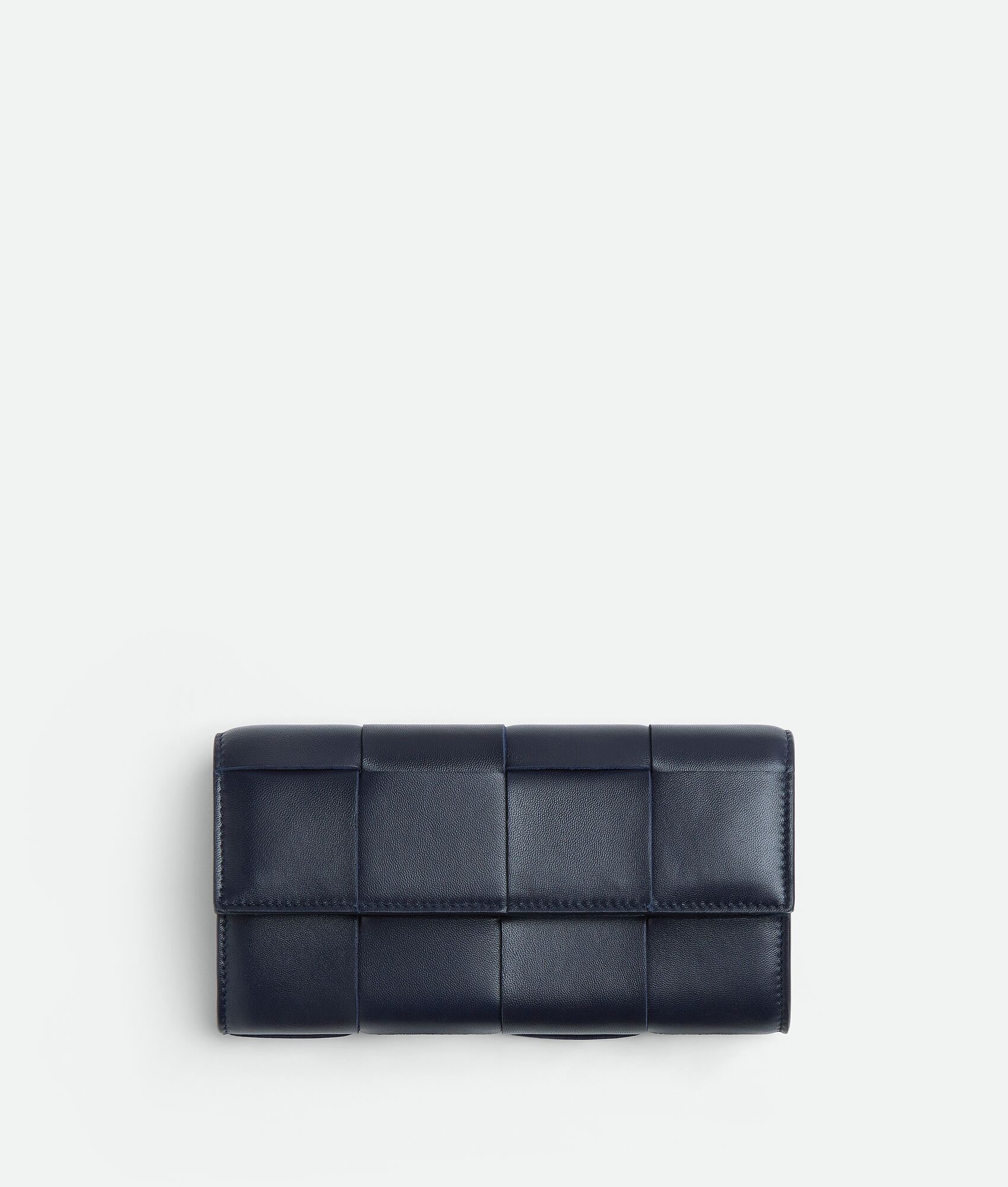 flap wallet - 1