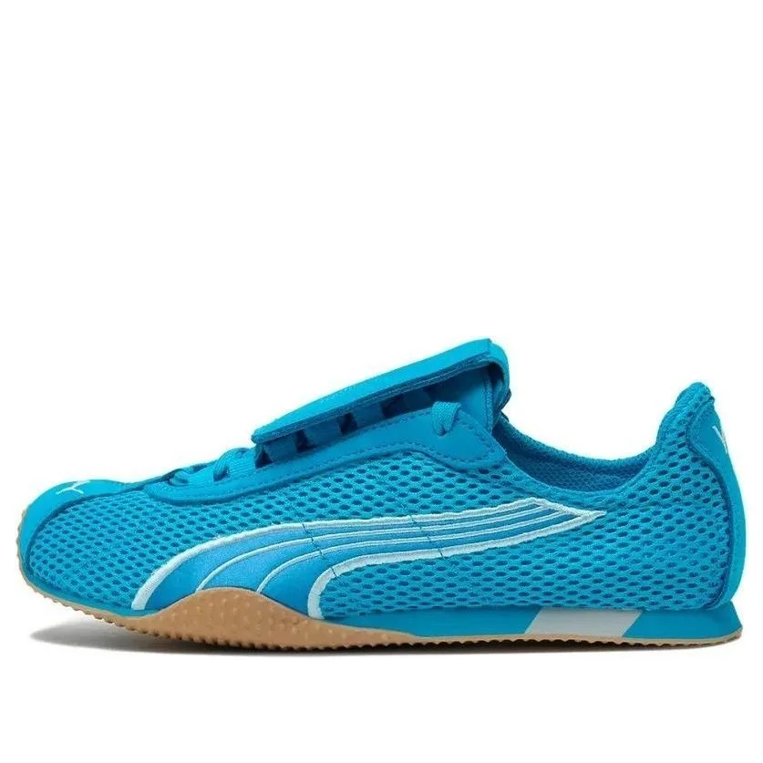 PUMA x OPEN YY H-Street OG 'Blue' 405046-03 - 1