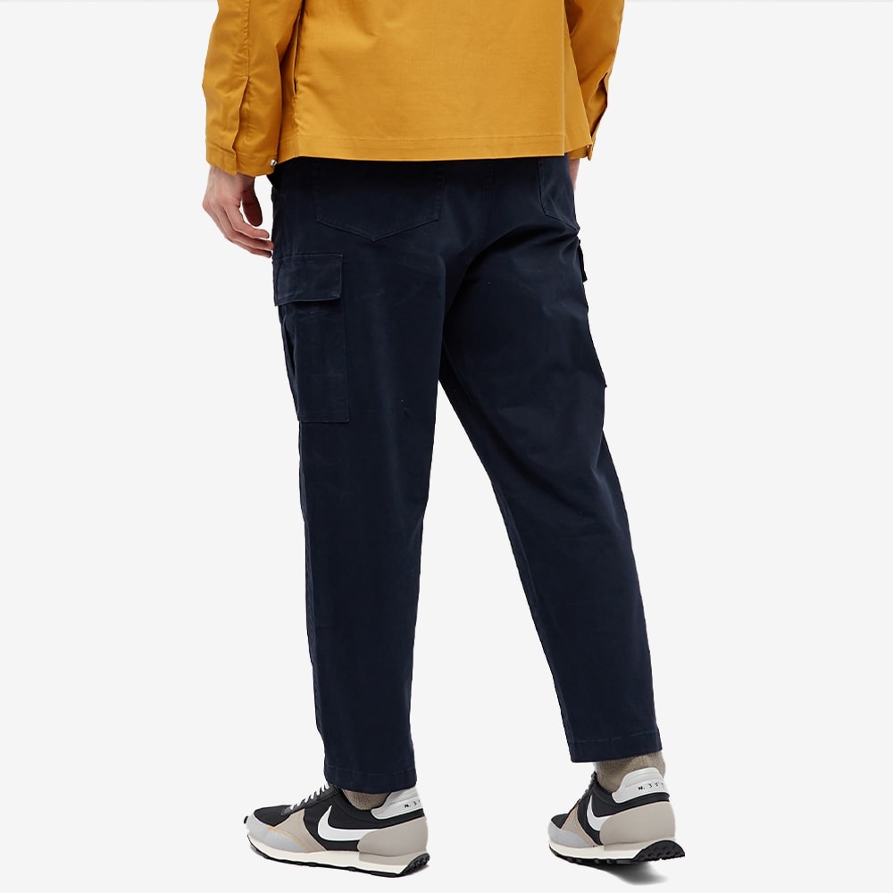 Barbour Beacon Cargo Trouser - 6