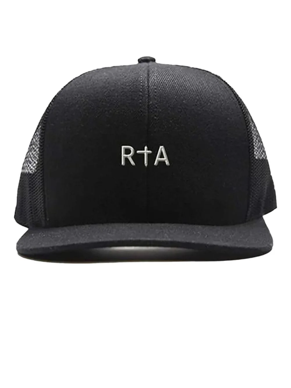 Gideon trucker hat - 1