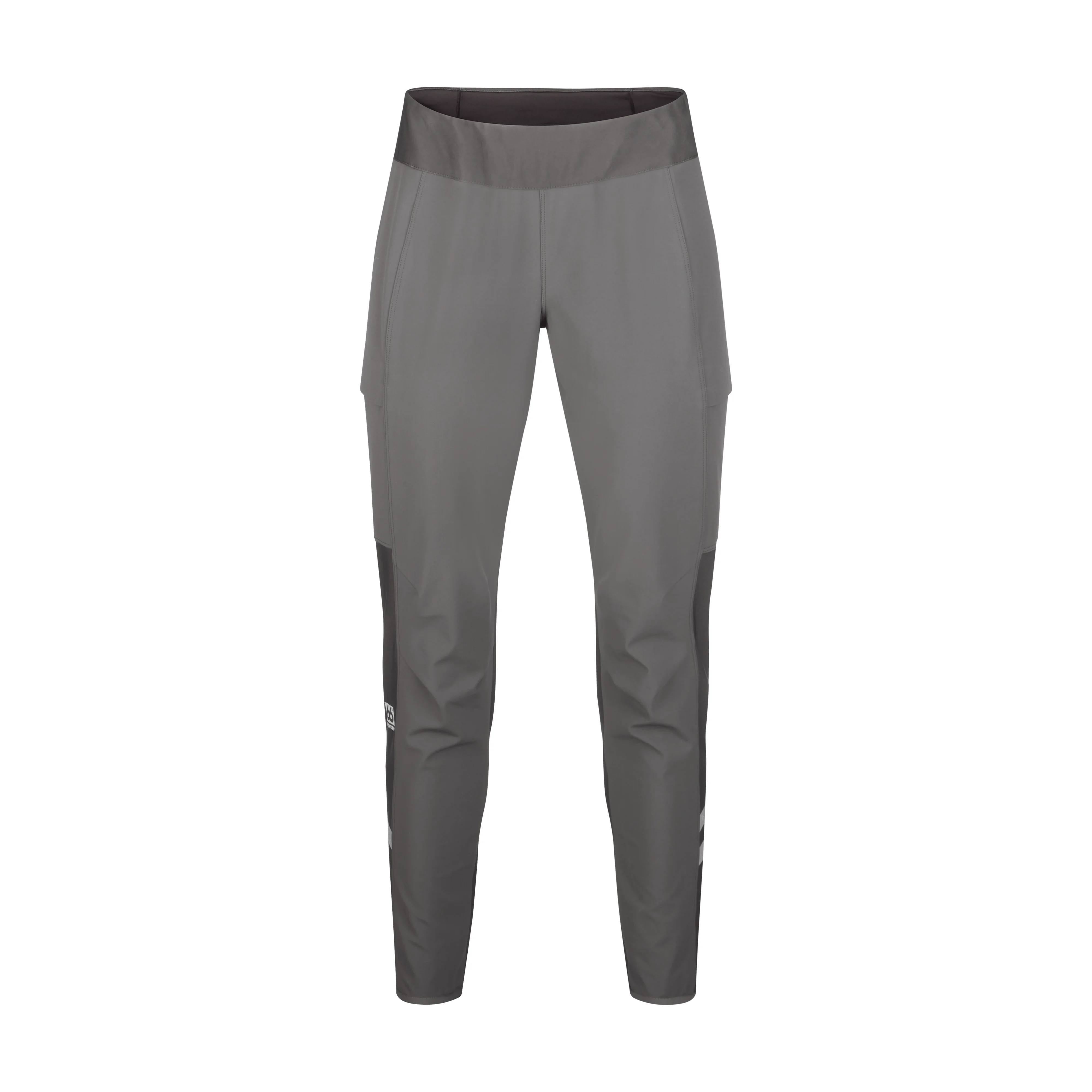 Straumnes GORE-TEX INFINIUMTM 바지 - 1