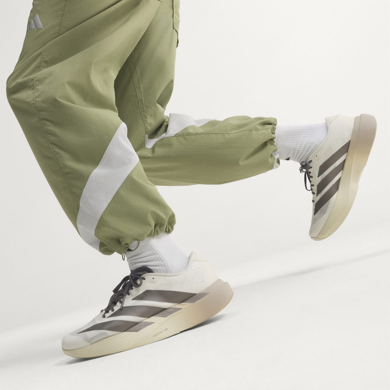 Adizero EVO SL Shoes - 1