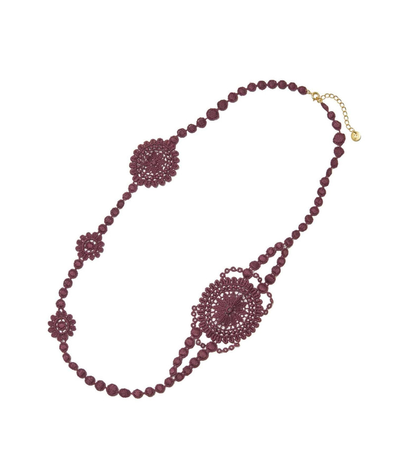 UNDERCOVER UC1E4A02 outlook