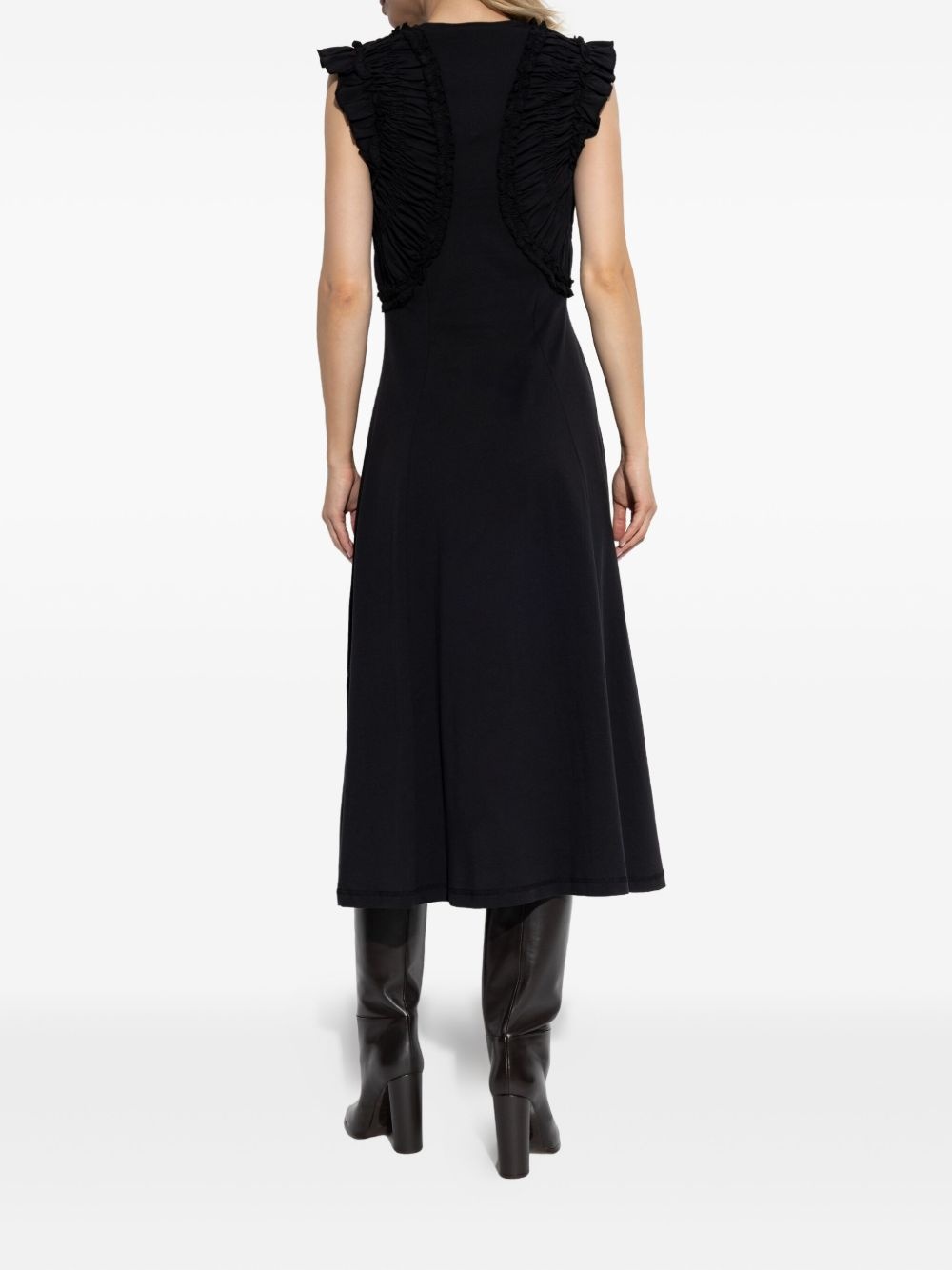 Shiva dress - 4