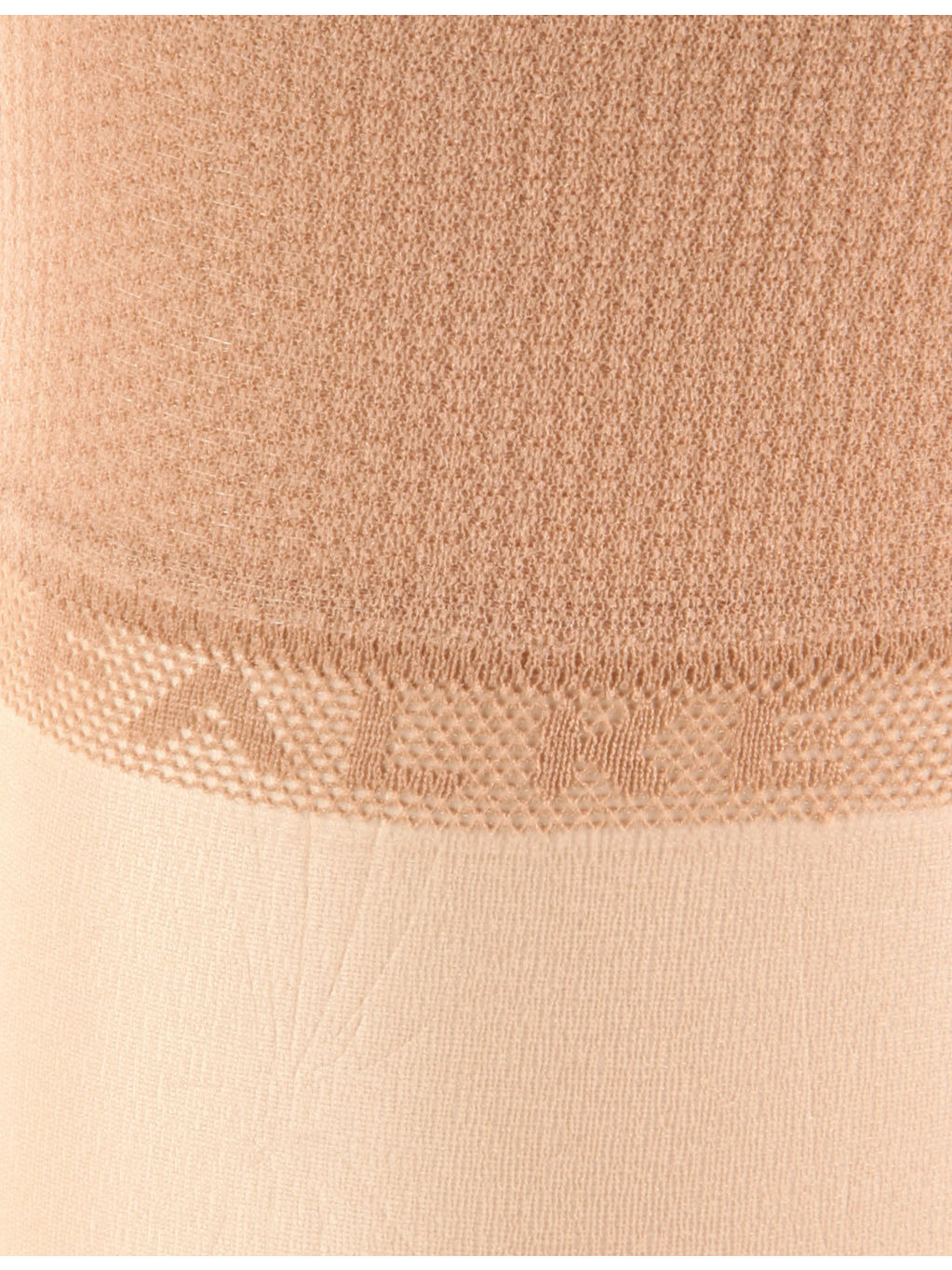 Shelina 12 denier tights - 3