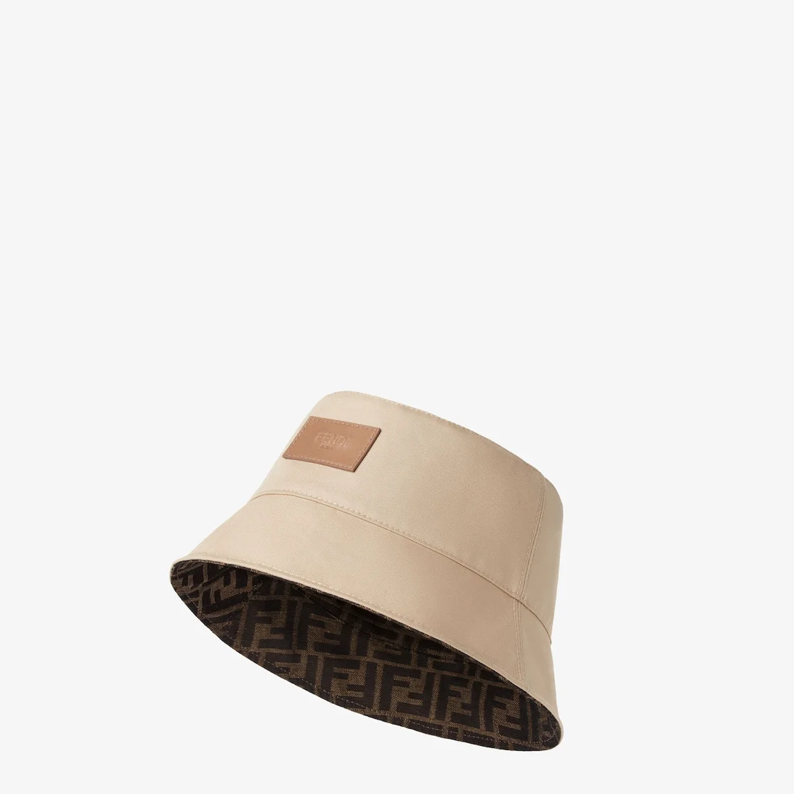 Hat - 1