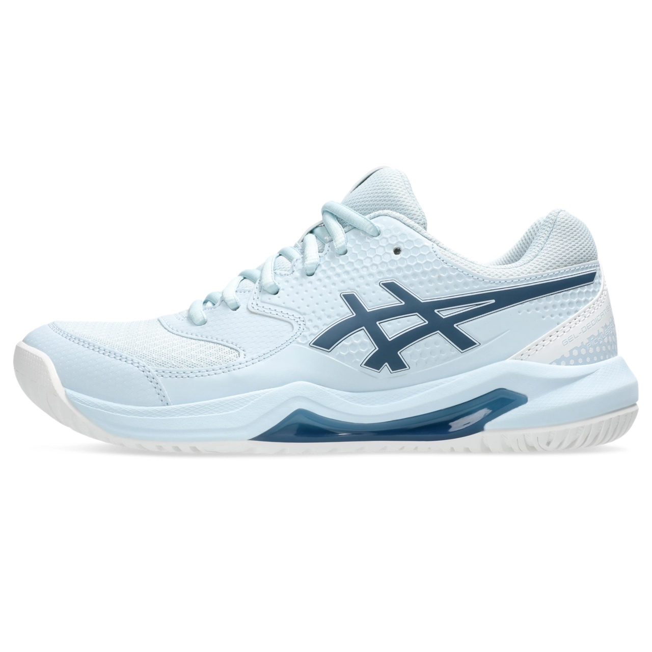 GEL-DEDICATE 8 PICKLEBALL - 8