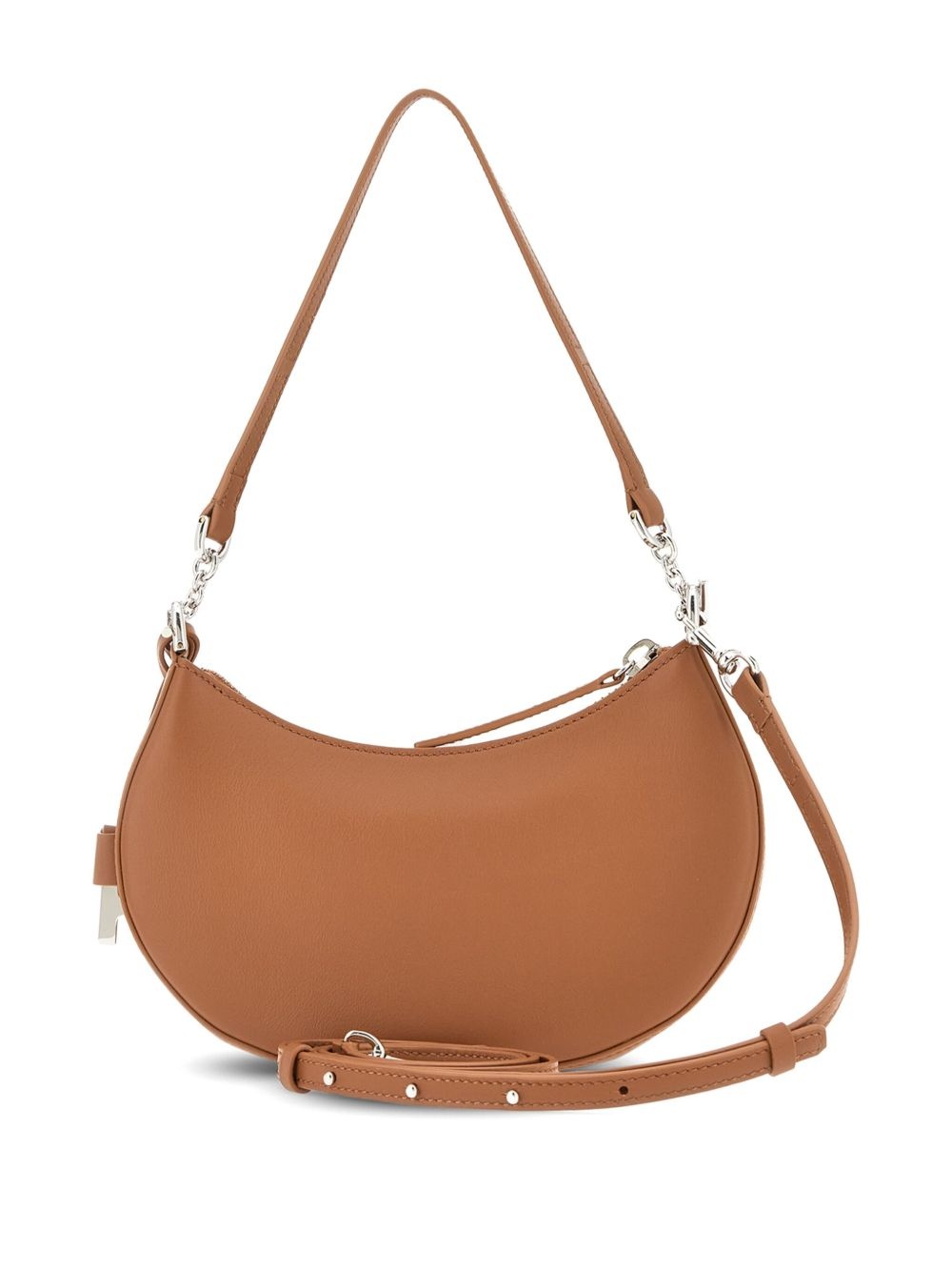 Tracollina shoulder bag - 2