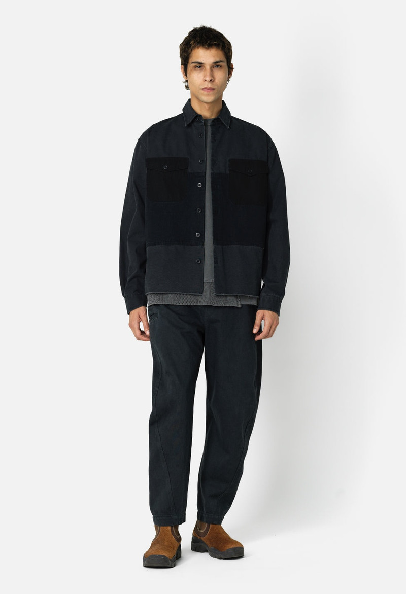 John Elliott SENDAI TROUSER outlook