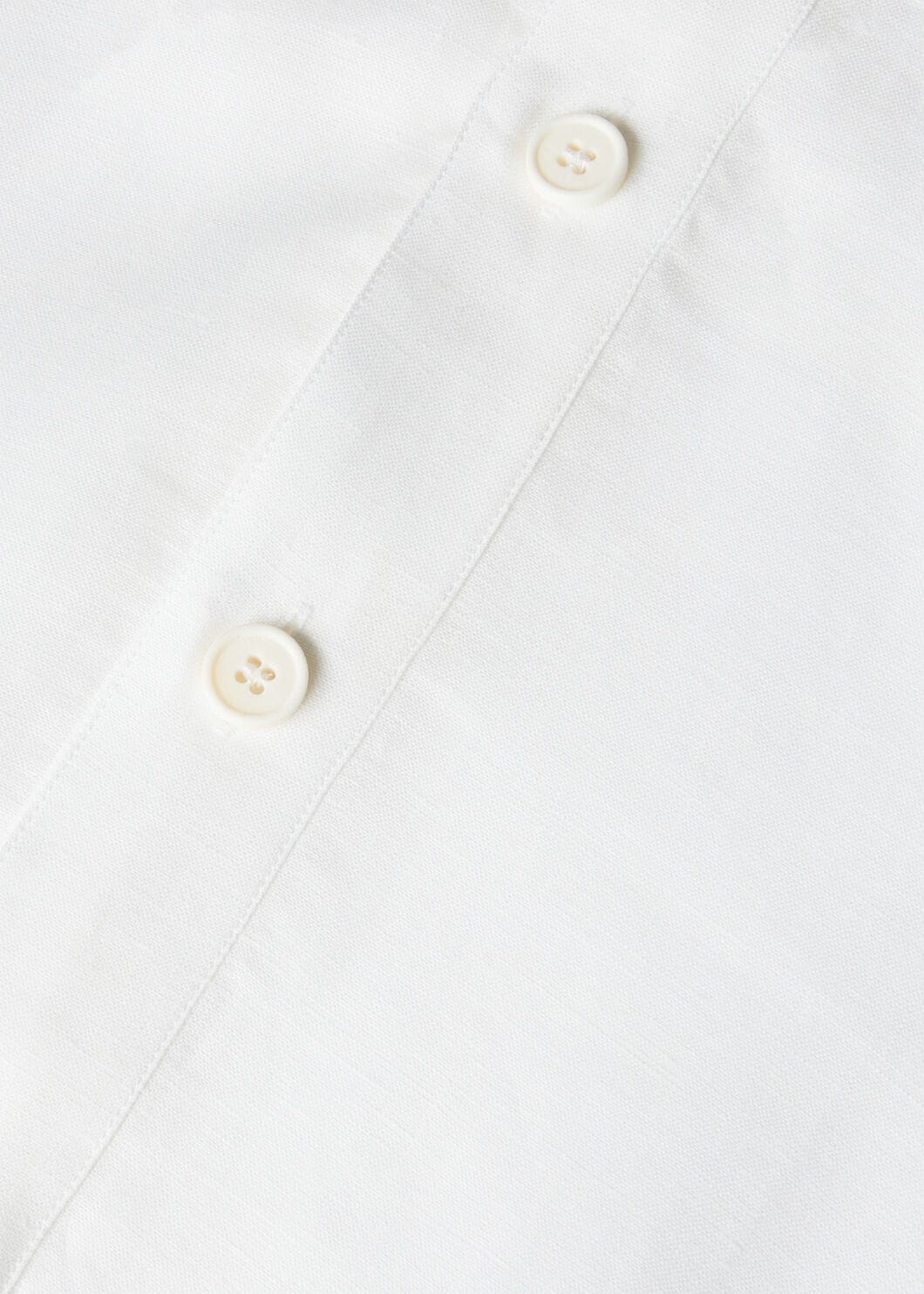Hakusan Shirt - 7