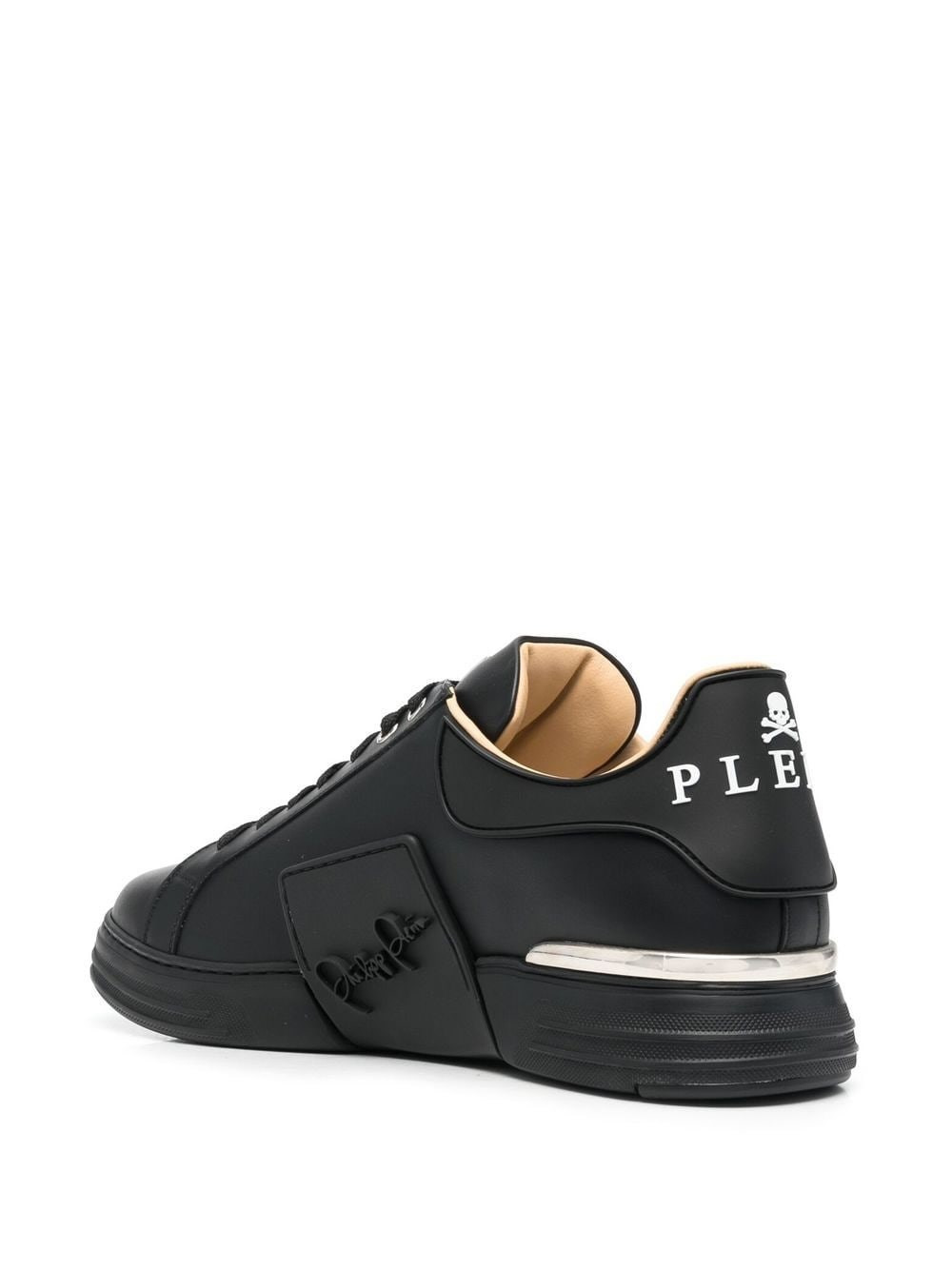‘HEXAGON’ SNEAKERS - 3