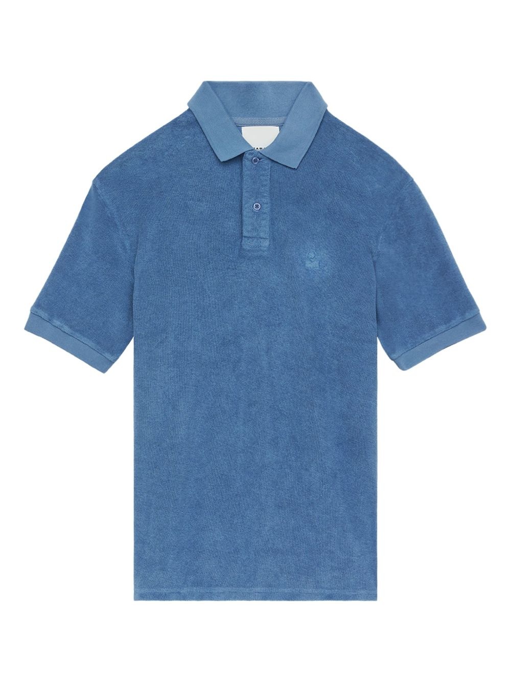 Vafko polo shirt - 1