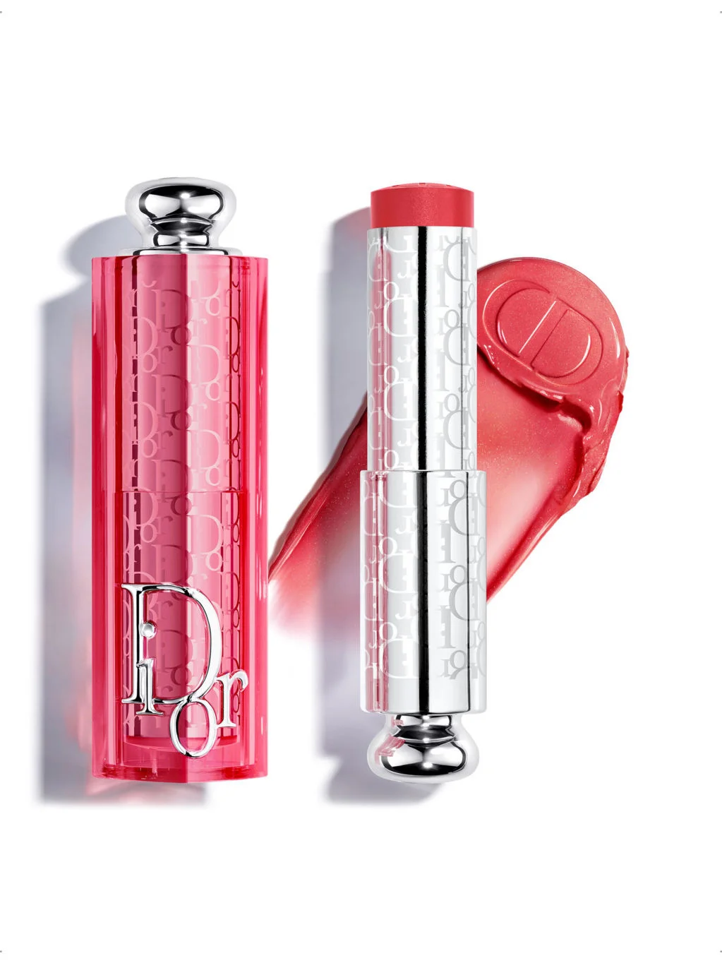 Dior Backstage Rosy Glow Stick 6g - 1