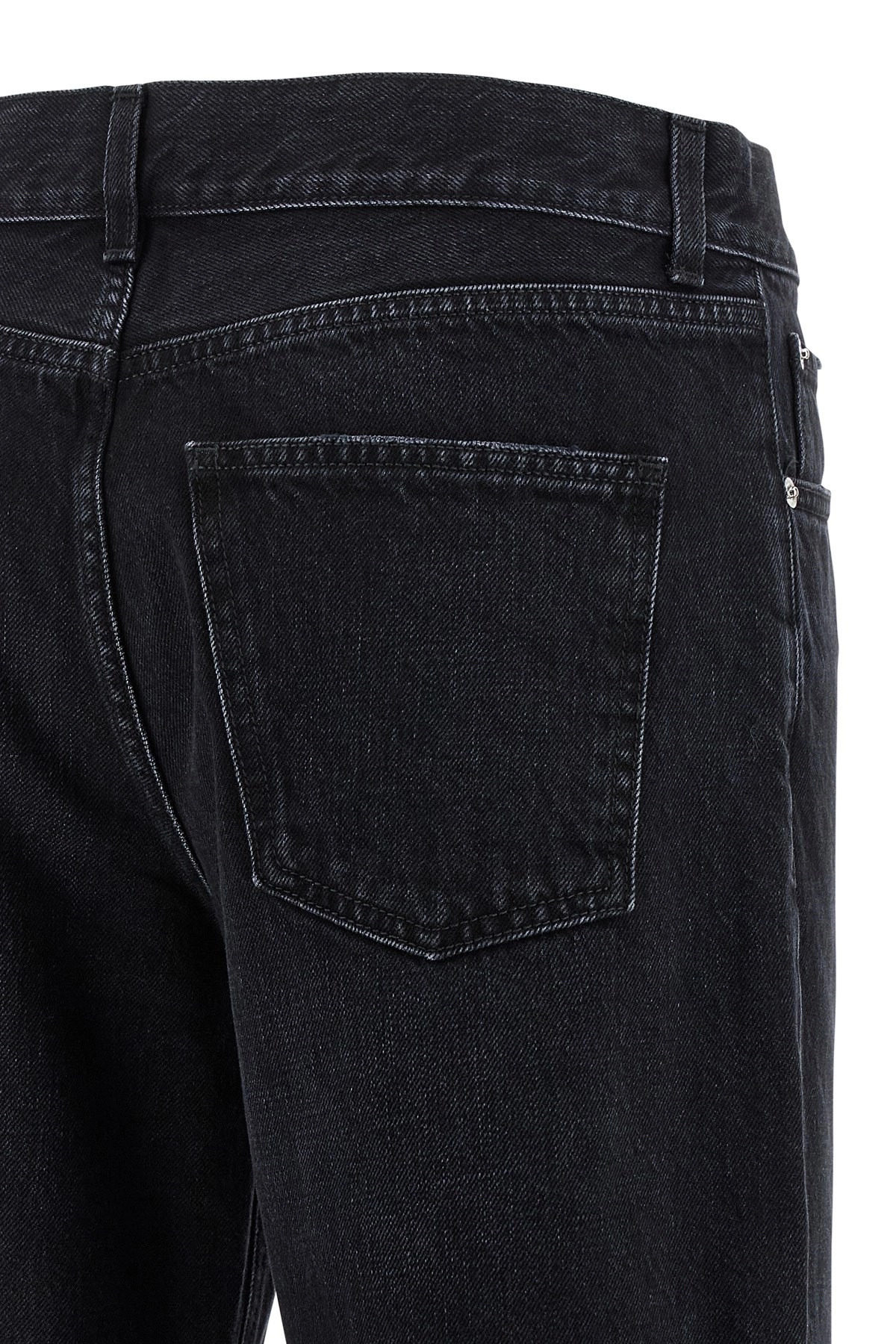'Luke' jeans - 4