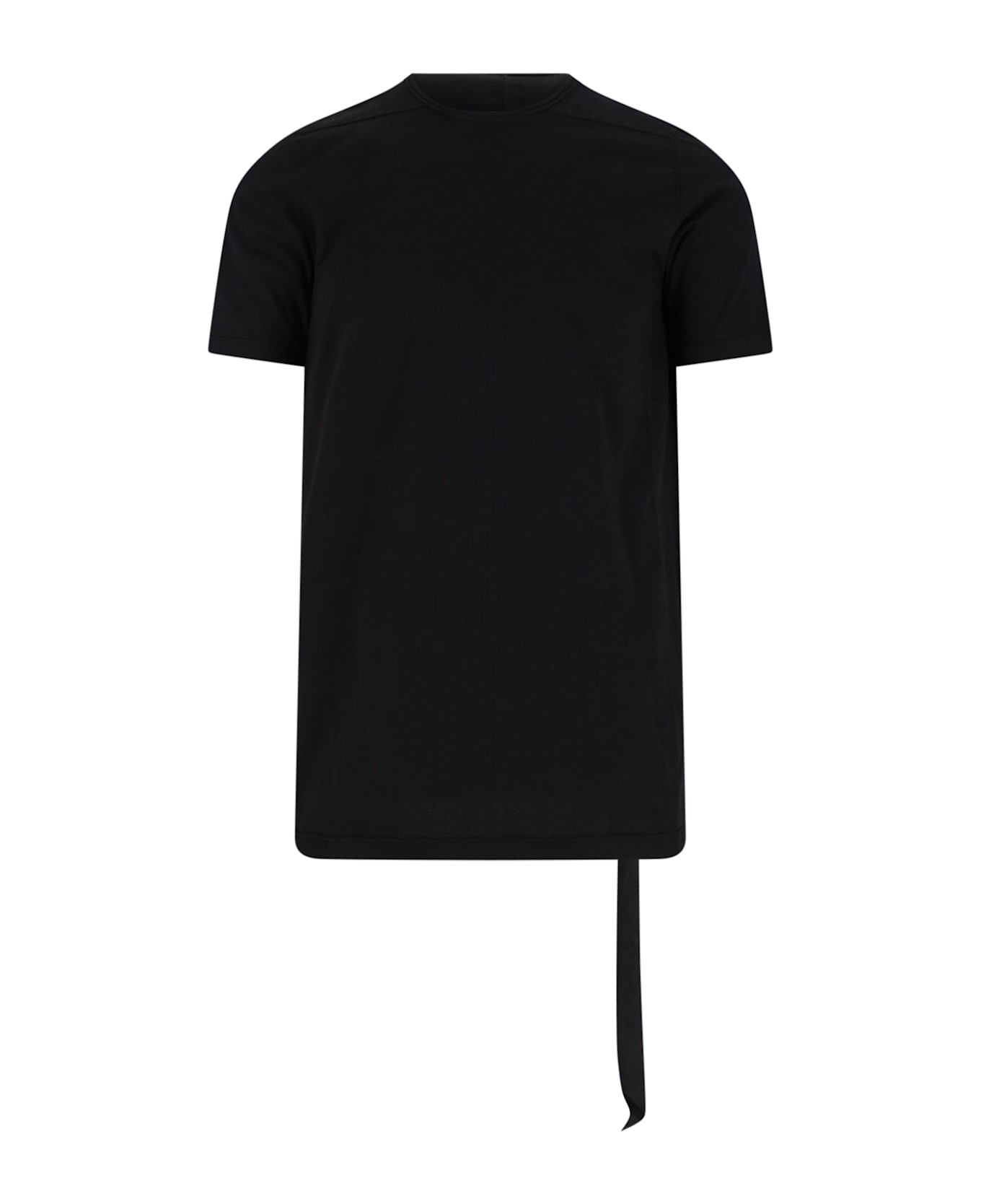 'level T' T-shirt - 1