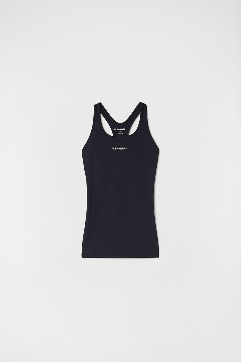 Tank Top 1