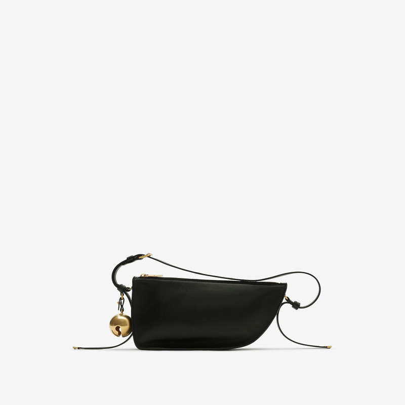 Small Shield Sling Bag 1