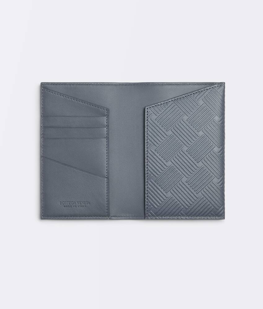 passport case - 2