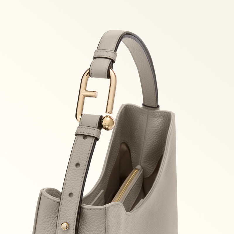 Furla Nuvola 4