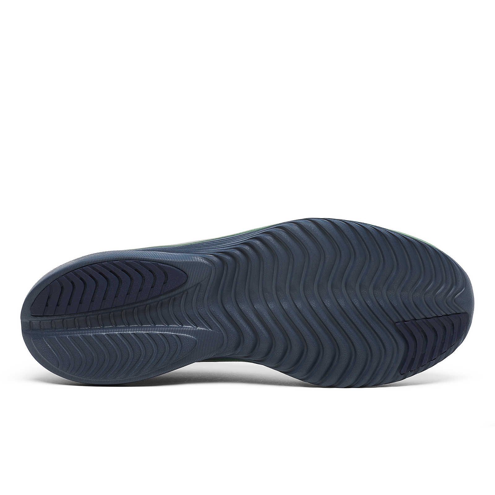 Kinvara 15 - 6