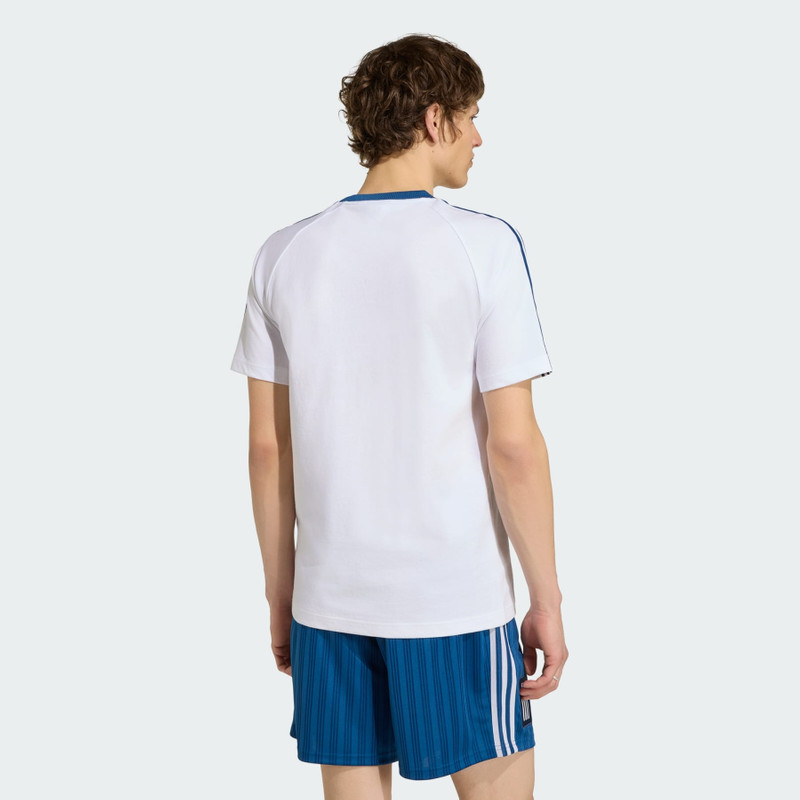 Greece Originals T-Shirt 3