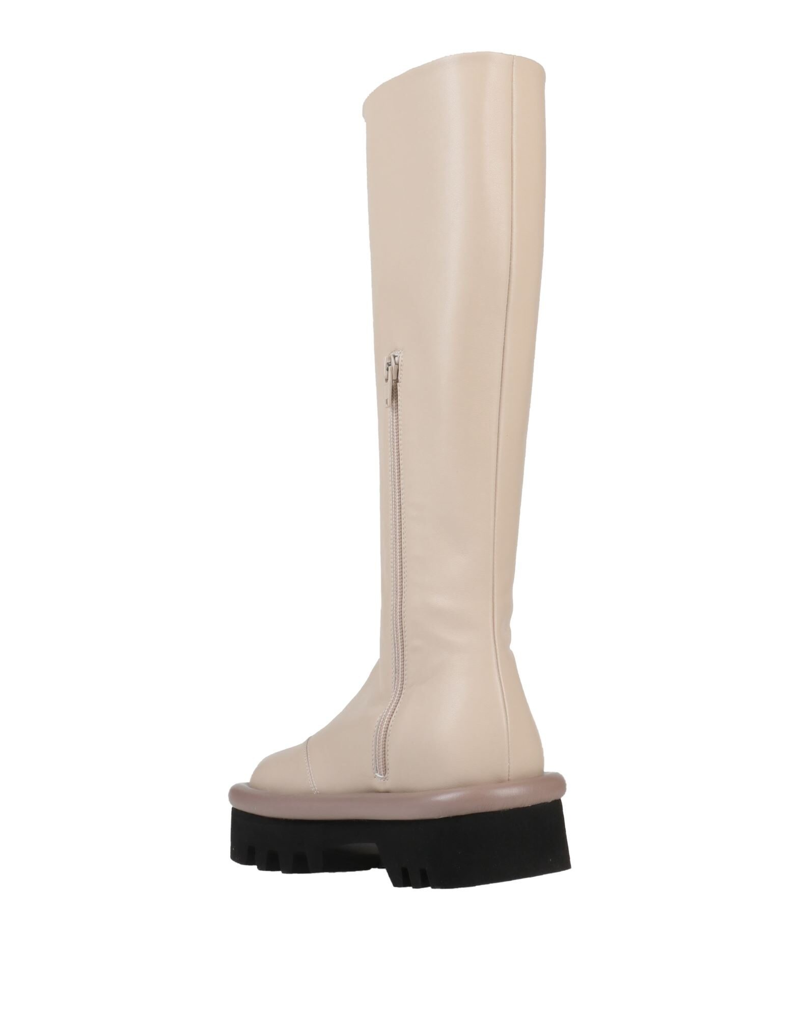 Blush Women's Boots - 3